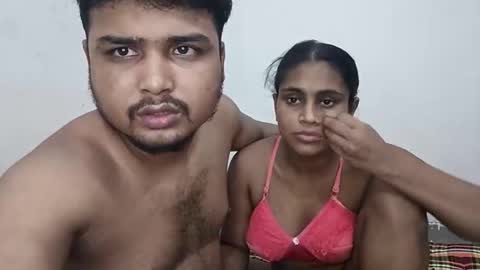 Sweet Couple BD online show from October 7, 12:06 am