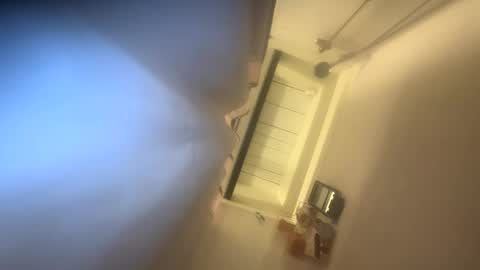 Dens cam online show from February 27, 4:38 am