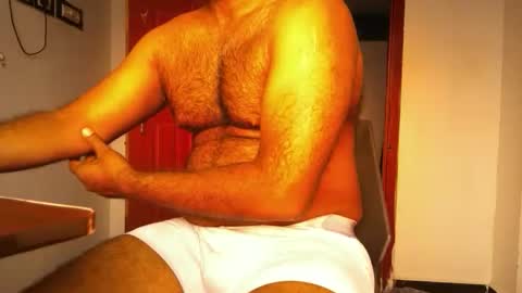 me_hai12 online show from February 26, 12:08 pm