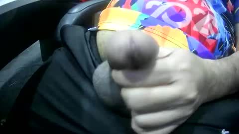 mead992 online show from January 15, 5:19 am