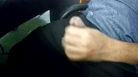 mead992 online show from January 3, 1:27 am