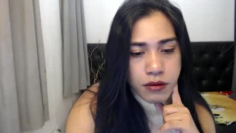 Mea online show from January 11, 3:20 pm