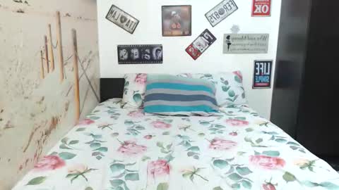 MeaowMela online show from November 28, 10:00 am