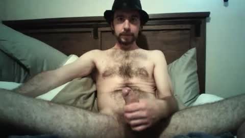 measureup online show from April 17, 4:20 pm