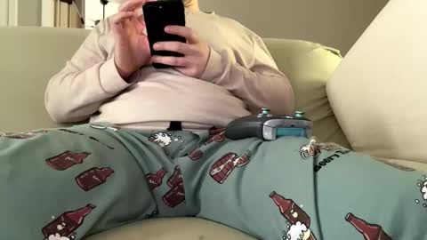 meatbeattreat online show from April 2, 5:31 pm