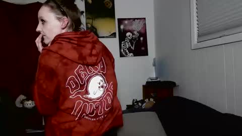 meateater7455 online show from January 7, 4:50 am