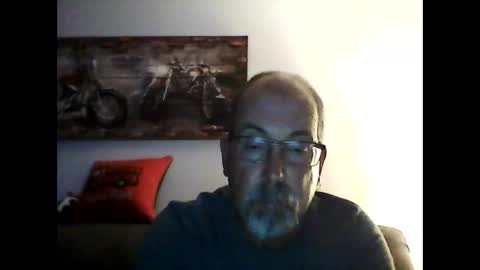 me at home online show from September 12, 1:40 am