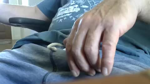 meatplow online show from September 20, 10:46 pm