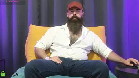 Meaty Roll online show from June 4, 11:44 pm