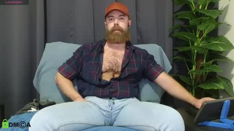 Meaty Roll online show from November 25, 1:48 am