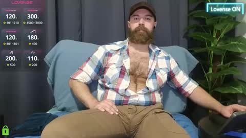 Meaty Roll online show from November 14, 3:20 am