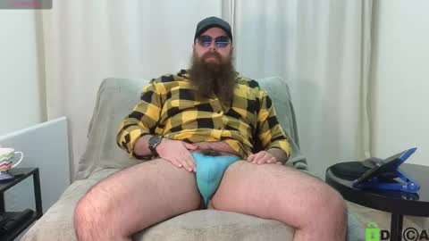 Meaty Roll online show from February 12, 7:55 am