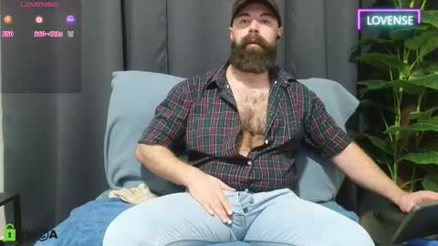 Meaty Roll online show from December 23, 4:07 am