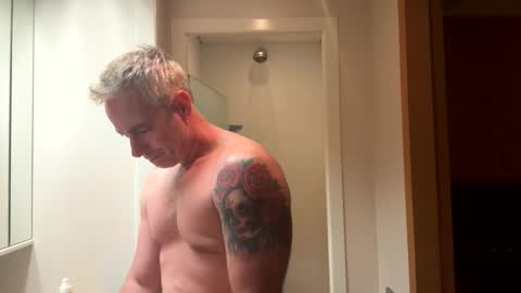 Meau Lest online show from February 27, 2:59 am