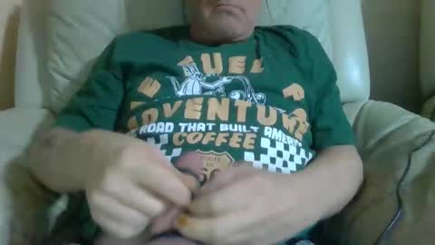 mecos539 online show from April 18, 9:48 pm