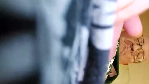 mecos539 online show from February 22, 1:53 am