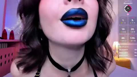 MEDEA  online show from June 26, 6:19 am