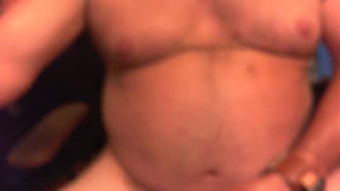 medfirebear online show from June 12, 5:23 pm