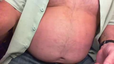 Snapshot of medfirebear chatting on September 14, 11:39 pm medfirebear online show from September 14, 11:39 pm