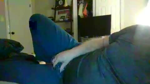 Medicineman online show from December 8, 2:14 am