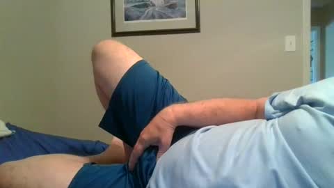 Medicineman online show from July 20, 2:08 pm