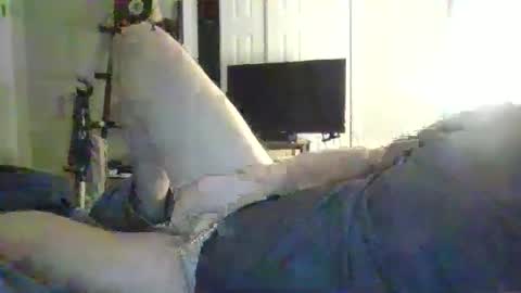 Medicineman online show from January 23, 8:04 am