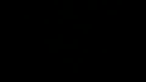 medic5512x online show from December 18, 9:29 pm