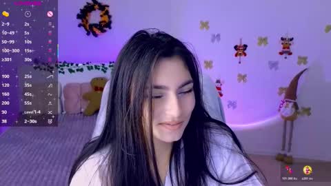 Dina online show from January 12, 10:39 pm