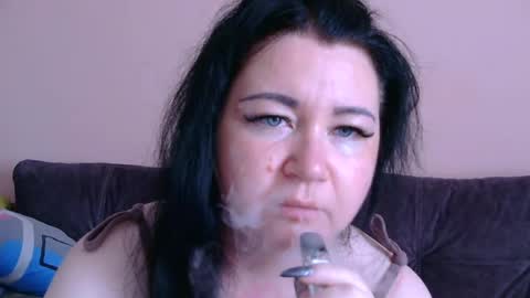 Oltereodora-lima online show from August 9, 5:46 am