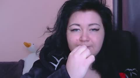 Oltereodora-lima online show from March 20, 8:08 am