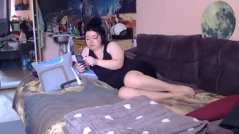 Oltereodora-lima online show from August 5, 9:06 am