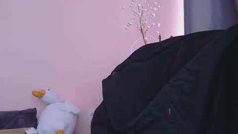 Oltereodora-lima online show from March 5, 8:01 am