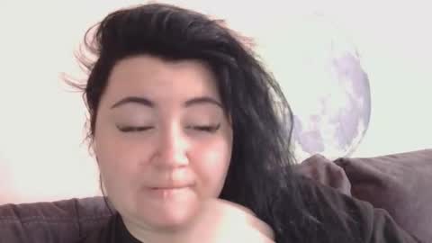 Oltereodora-lima online show from March 26, 10:20 am