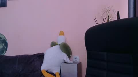 Oltereodora-lima online show from August 6, 9:07 am