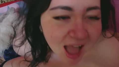 Oltereodora-lima online show from April 25, 5:31 am