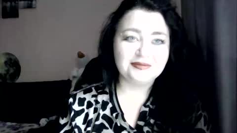 Oltereodora-lima online show from November 5, 7:54 am