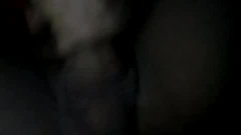 MT online show from March 24, 11:00 pm