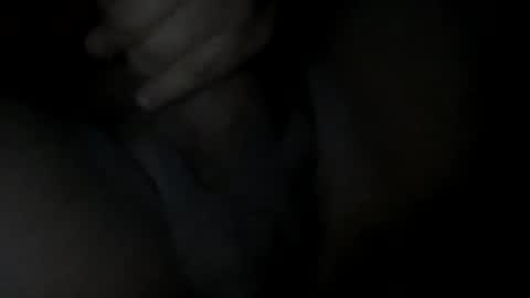 MT online show from March 11, 1:52 am