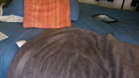 you decide online show from December 4, 6:33 pm