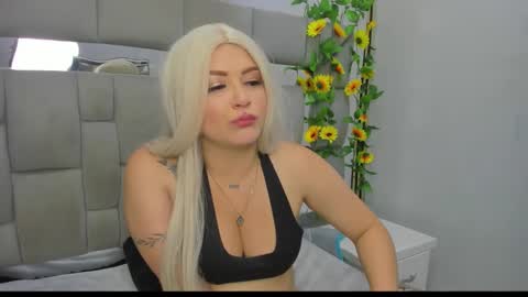 MedusaOwens online show from June 3, 6:57 pm