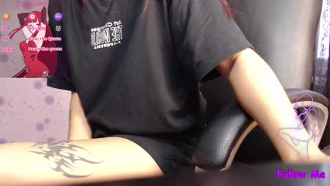 Katrina online show from March 7, 8:11 pm