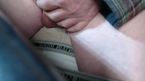 mee9090e900 online show from March 11, 11:57 am