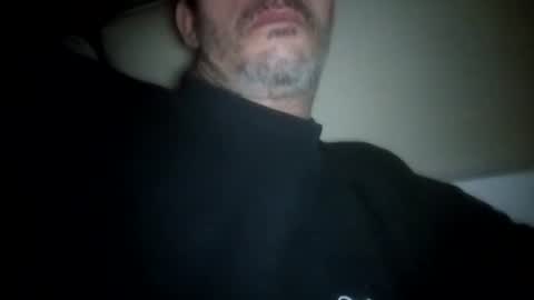 Snapshot of meeeetmee chatting on February 18, 10:14 pm Vanilllaice online show from February 18, 10:14 pm