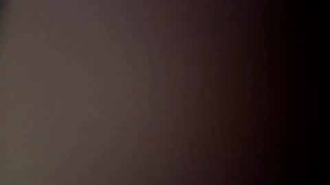 Snapshot of meeeetmee chatting on December 25, 3:08 am Vanilllaice online show from December 25, 3:08 am