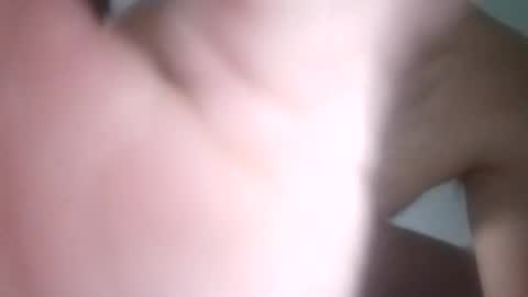 Snapshot of meeeetmee chatting on October 24, 3:13 pm Vanilllaice online show from October 24, 3:13 pm