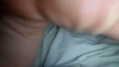 Snapshot of meeeetmee chatting on January 1, 4:50 am Vanilllaice online show from January 1, 4:50 am