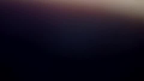 Vanilllaice online show from April 13, 10:47 pm