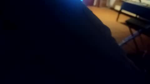 Snapshot of meeeetmee chatting on December 31, 10:45 pm Vanilllaice online show from December 31, 10:45 pm