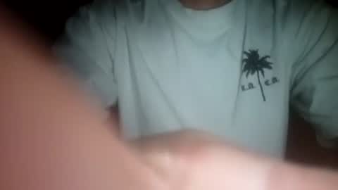 Snapshot of meeeetmee chatting on February 6, 5:51 pm Vanilllaice online show from February 6, 5:51 pm