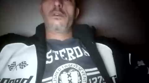 Snapshot of meeeetmee chatting on September 28, 12:41 am Vanilllaice online show from September 28, 12:41 am